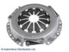 KIA 4130023810 Clutch Pressure Plate